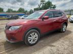 NISSAN ROGUE 2014