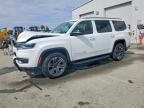 JEEP WAGONEER 2024