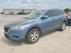 MAZDA CX-9 2015
