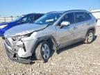 TOYOTA RAV4 2021