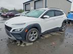 HYUNDAI KONA 2023