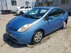 TOYOTA PRIUS 2008