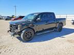 NISSAN TITAN 2004