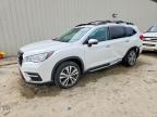 SUBARU ASCENT 2022