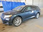 TOYOTA VENZA 2015