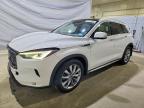 INFINITI QX50 2019