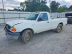 FORD RANGER 2004