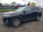 TOYOTA RAV4 2024