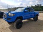 TOYOTA TACOMA 2021