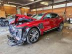 CADILLAC LYRIQ 2025