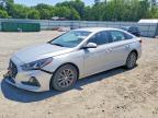 HYUNDAI SONATA 2019