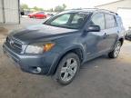 TOYOTA RAV4 2006