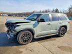TOYOTA SEQUOIA 2025