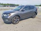 NISSAN ROGUE 2018