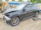 BMW X3 2018