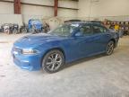 DODGE CHARGER 2020