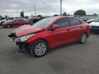 HYUNDAI ACCENT 2020