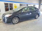 TOYOTA PRIUS 2011
