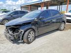 KIA FORTE 2011