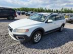 VOLVO XC70 2012