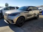 LAND ROVER RANGE ROVER VELAR 2026