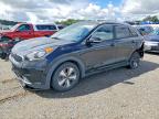 KIA NIRO 2018