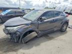 TOYOTA C-HR 2020