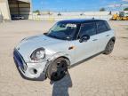 MINI COOPER 2017