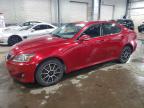 LEXUS IS 2011