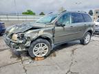 VOLVO XC90 2011