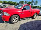 RAM 1500 2014