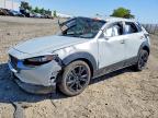 MAZDA CX-30 2024