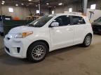 SCION XD 2009