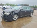 BUICK LACROSSE 2012