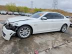 BMW 535 2014