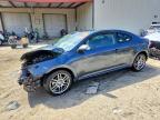 SCION TC 2006