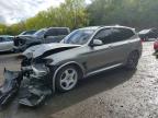 BMW X3 2020