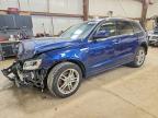 AUDI Q5 2016