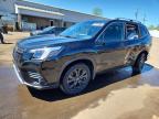 SUBARU FORESTER 2022