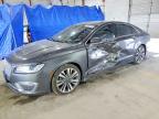 LINCOLN MKZ 2020
