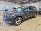 BUICK ENCLAVE 2020