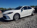 TOYOTA CAMRY 2025