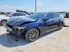 ACURA TLX 2015