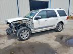 LINCOLN NAVIGATOR 2014
