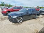 BMW 328 2013