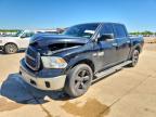 RAM 1500 2015