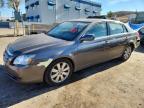 TOYOTA AVALON 2005