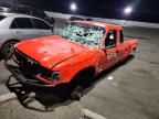 FORD RANGER 2005