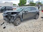 MAZDA CX-30 2023