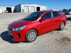 KIA RIO 2020